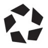 CoStar Group