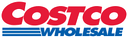 Costco Wholesale Corporation