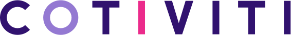 Cotiviti