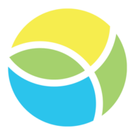 Covenant Living Communities & Services