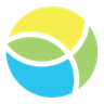 Covenant Living Communities & Services