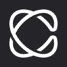 Cresta logo