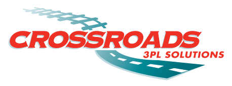 Crossroads 3PL Solutions