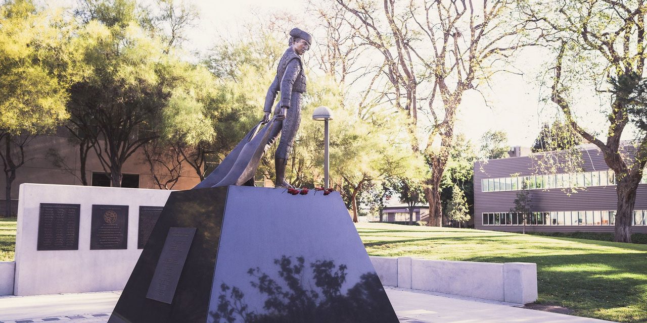 California State University, Northridge