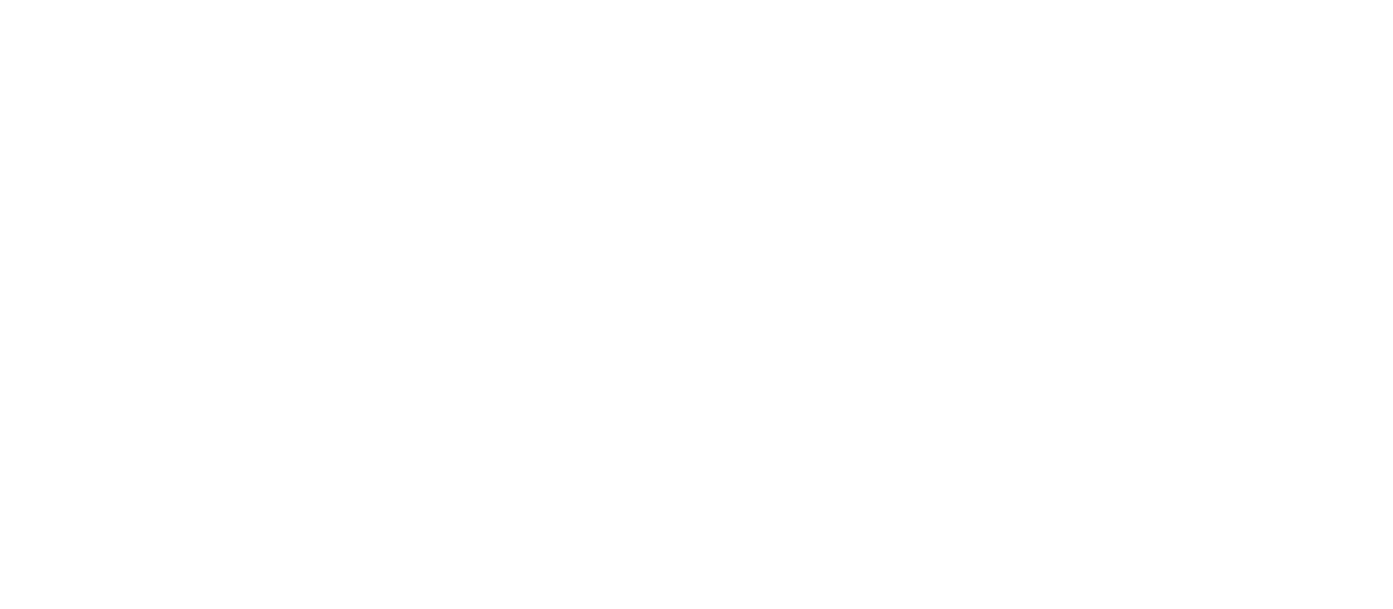 Habitat for Humanity of Greater Charlottesville