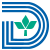 City of Dallas, Conservation Districts