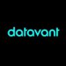 Datavant