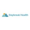 Daybreak Health logo