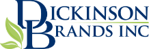 Dickinson Brands/American Distilling, Inc.