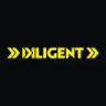 Diligent Services