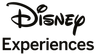 Disney Experiences logo
