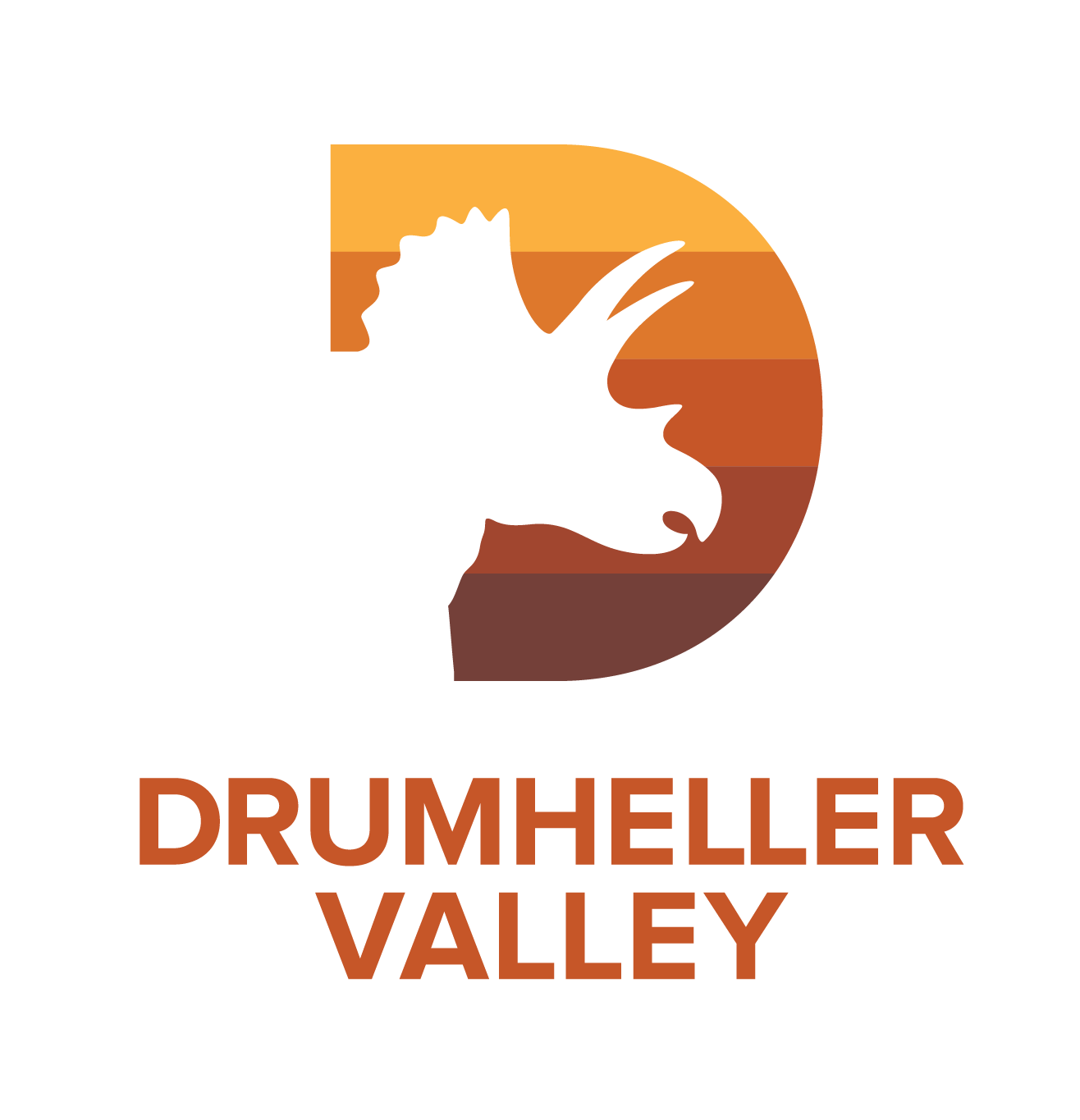 Town of Drumheller