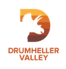 Town of Drumheller