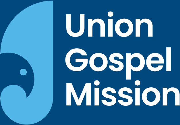 Union Gospel Mission Duluth