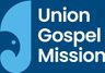 Union Gospel Mission Duluth