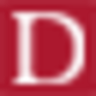 Dunwoody College of Technology