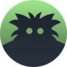 SaaSquatch logo