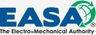 EASA (Electrical Apparatus Service Association)