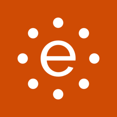 Easterseals Southern California logo