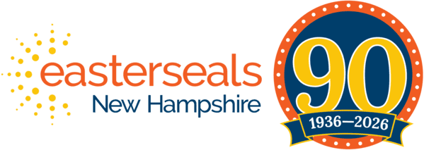 Easterseals New Hampshire