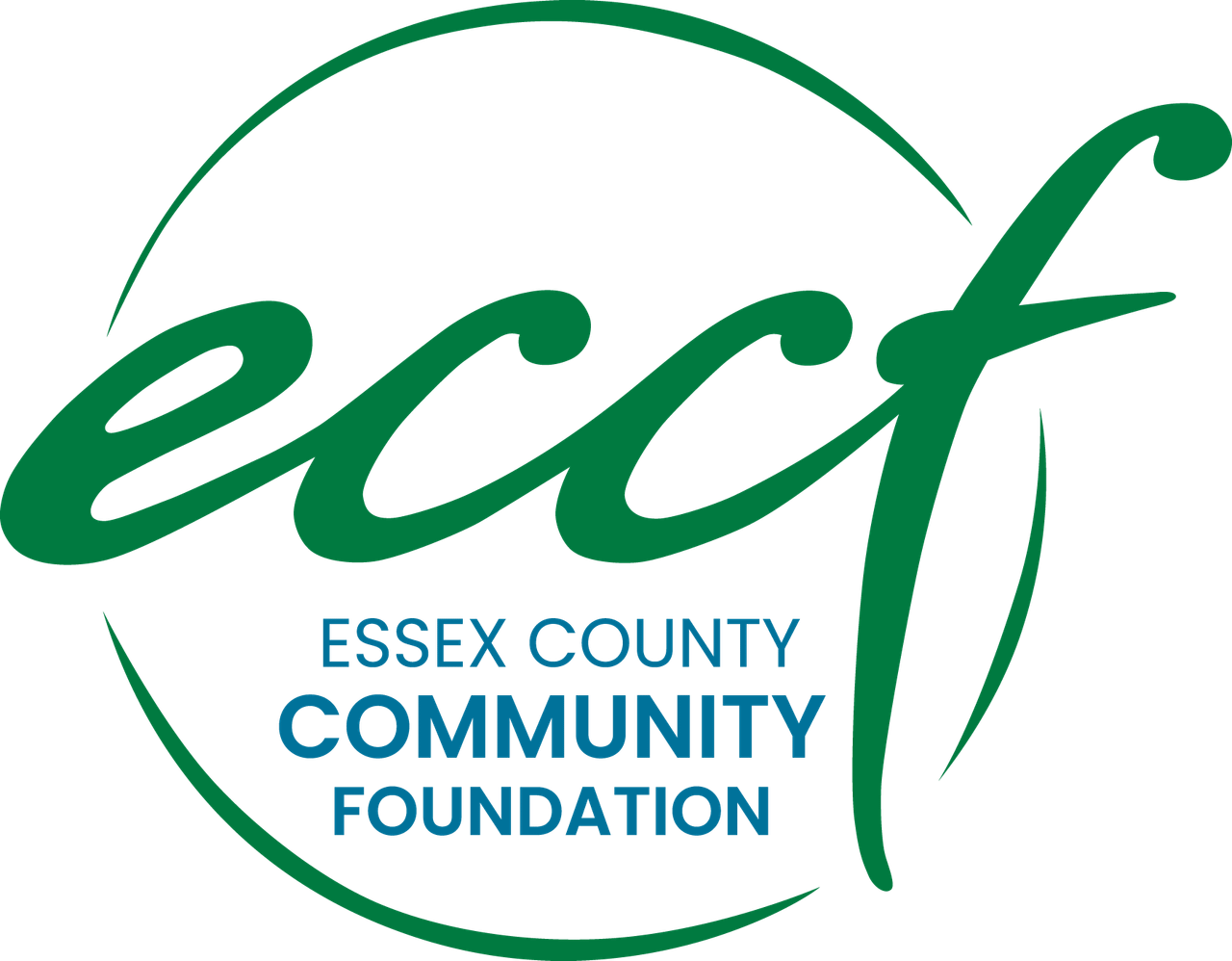 ECCF logo