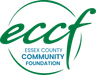 ECCF