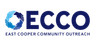 East Cooper Community Outreach