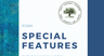 East Central Illinois Area Agency on Aging (ECIAAA)