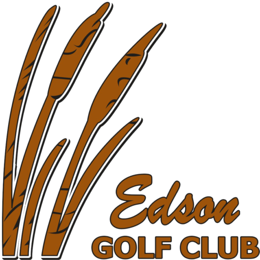 Edson Golf Club