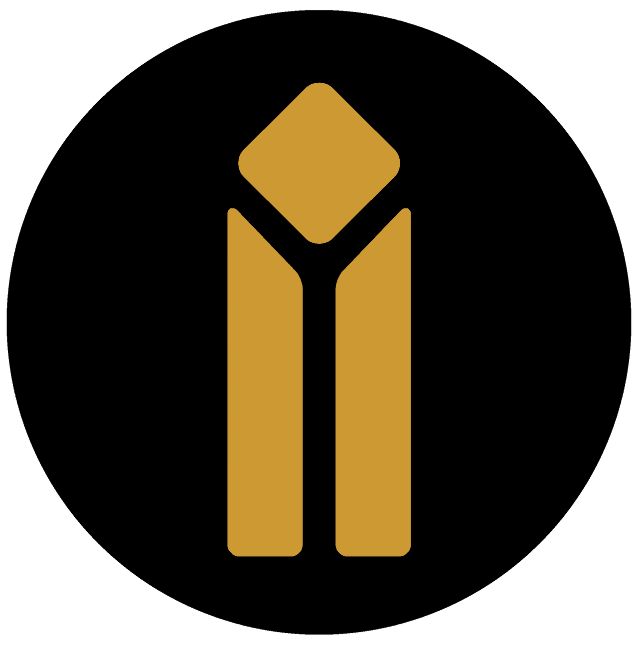 Episcopal House of Prayer logo