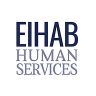 EIHAB Human Services