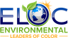 Environmental Leaders of Color