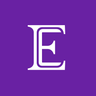 Emerson College