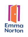 Emma Norton Services