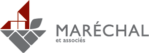 Les entreprises Maréchal