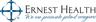 Ernest Health