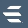 Essential Anesthesia Management logo