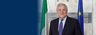 Embassy of Italy