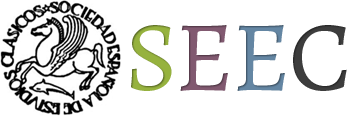 SEEC CORPORATION