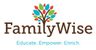FamilyWise Services