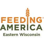 Feeding America Eastern Wisconsin