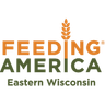 Feeding America Eastern Wisconsin