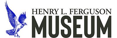 Henry L Ferguson Museum