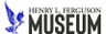 Henry L Ferguson Museum