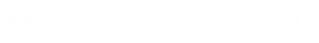 Find Great People
