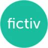 Fictiv logo