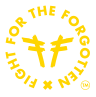 Fight For The Forgotten