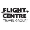 Flight Centre Travel Grp
