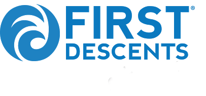 First Descents