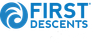 First Descents